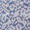 Fashion swiss voile high cost sheer lace fabric