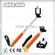 China top ten selling products hand held monopod z07-5