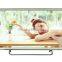 High Quality Led tv 50 55 60 65 70 Inch Android Smart tv
