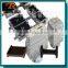 Good WPC Keel Mould