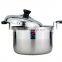 stainless steel cooking stock pots new product for 2015