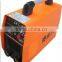 XK-DH01Welding Training Platform