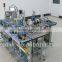 Mechatronics Lab Device, MPS system, Flexible Production Line Training Equipment