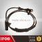 IFOB Auto Parts Left ABS Wheel Speed Sensor SSB500091 4.4L