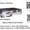 VX-1026 HomePAN 1.0 MDU; Contact: sherry@versatek.cn