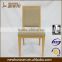 2016 modern hotel banquet chairs dinning chairs for sale