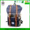Military travel backpack bag outdoor hiking bagpack drawstring bag                        
                                                Quality Choice