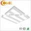 600*600 24W LED Grille light with CE certification                        
                                                Quality Choice