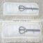 Easy Operation Home Use 16 18 24 36 48inch Big Cleaning Floor Mop