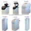 household/domestic/residential/home water softener with different capacity of resin