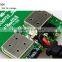 Mini gps tracker gt02 for persons and cars gps personal tracker