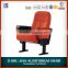 lecture room auditorium chair with cheap price