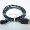 manufacture perfume round cable for mobile phone