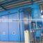 Air Blasting Booth/Room/Chamber/Cabinet/Equipment