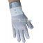 Tens gloves
