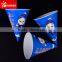 Food grade water cone cups, cone paper cups                        
                                                Quality Choice