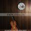 Promotional Decorative Wall Clocks