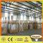 High Quality Vapor Barrier Aluminum Foil Jumbo Roll