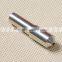 diamond wheel dresser diamond dressing tool for wheel dressing or truing