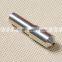 Natural diamond tip wheel dresser single point diamond dresser