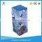 Clear Plastic PVC Party Favour Gift Box Packaging