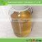 polycarboxylate ether superplasticizer PCE concrete plasticizer 40% solid content liquid