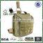 Thigh Rig Tactical Pouch for Sale