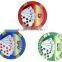 Wholesale Custom Ceramic Poker Chips