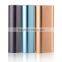 2015 hot power supply power bank for samsung galaxy s4 iphone charger