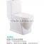 JOMOLA Long-Standing wc spy toilet cam toilet wc toilet sanitary on sale