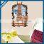 Top Grade Cartoon 3d Design Vinyl Wallpaper Bedroom