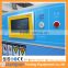 High and Low Constant Temperature Humidity Test Chamber / Temperature Test Chamber Price