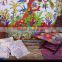 Tree Of Life Wall Hanging Tapestry Hippie Wall Hanging Indian Tapestry Queen Bedspread Throw