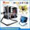 Good price High Quality 720 fly simulator