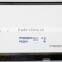 New A grade lcd screen panel B133XTN01.2 replacement
