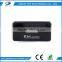 Custom Design OEM Hot Sell Cheap Mini fm Transmitter