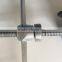 Stainless Steel Banding tools, cutting tools, trapping tools