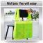 Promotion High Quality Custom Reusable Bag