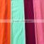 Fashion fabric 80s NR Ponte Roma fabric cloth fabric