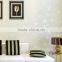 Beautiful European home designer decorative wall wallpaper