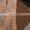 High Quality Refractory Silica-Mullite Brick for Cement Kiln