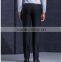 Top quality Classic Men's Trousers men's business suit pants with high quality for hot sale