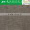 380t polyester nylon bubble check fabric