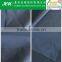 75D fake memory fabric with PA coating