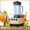 iMettos Hot Sale Commercial Ice Blender Machine Ice Crusher Machine