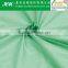 15D taffeta for thin down jacket fabric