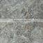 2016 hot design 300x600mm digital bathroom wall and floor tiles