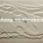 Ruicheng 200x400mm outdoor glazed tiles