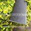 Carbon Fiber CNC Cutting, 3k Carbon Fiber Sheet, 3k Carbon Fiber Plate