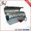 High Performance, Precise Temperature Control Plastic Extruder Heater